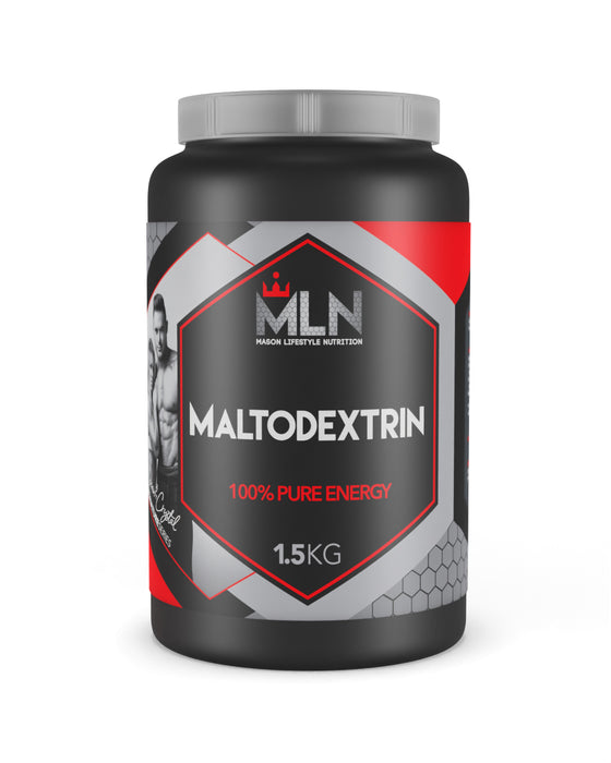 MLN Maltodextrin