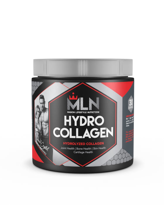 MLN Hydro Collagen