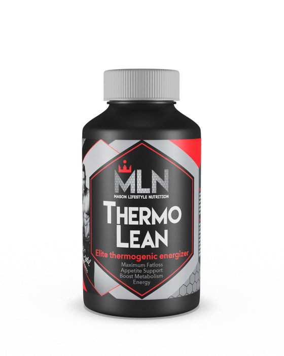 MLN Thermo Lean