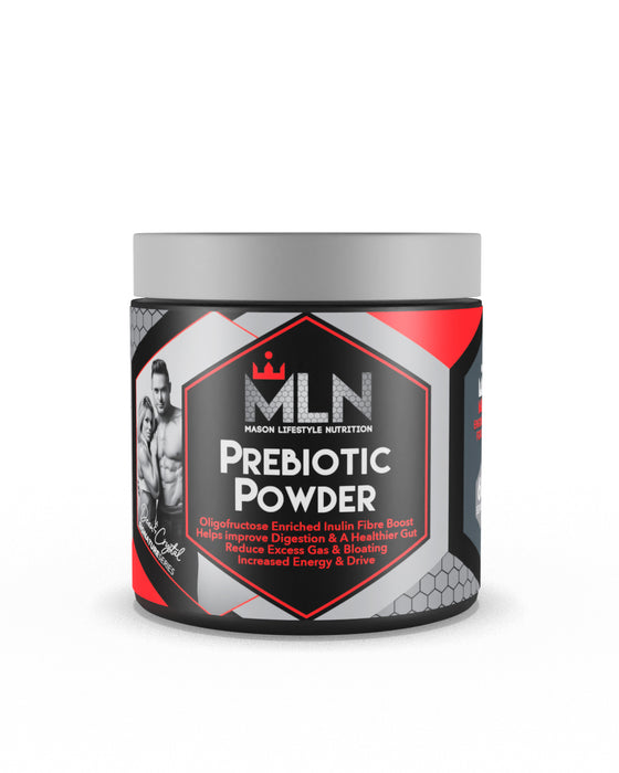 MLN Prebiotic Powder