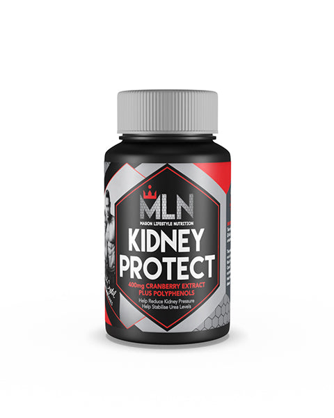 MLN Kidney Protect