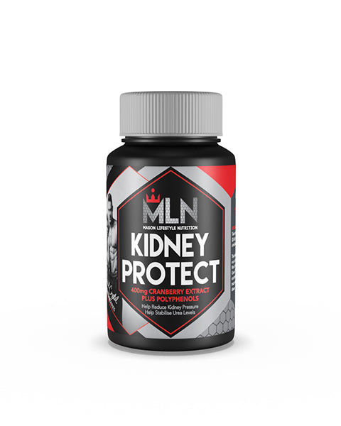 MLN Kidney Protect