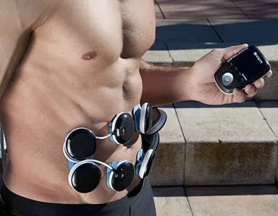 Health And Vitality - 6 Month Contract [Service at MIM Gym]